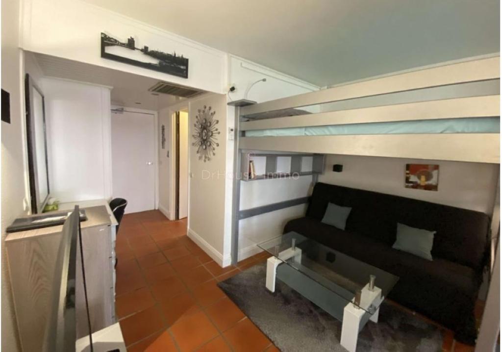 Studio Anse Des Rochers 4 Personnes Saint-Francois  Extérieur photo